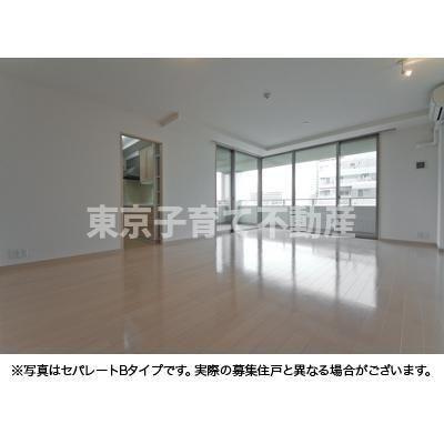 マチュリティ小石川