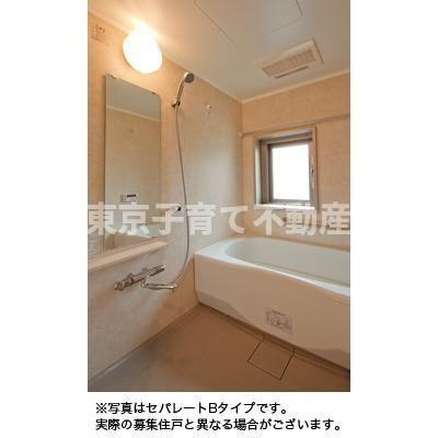 マチュリティ小石川