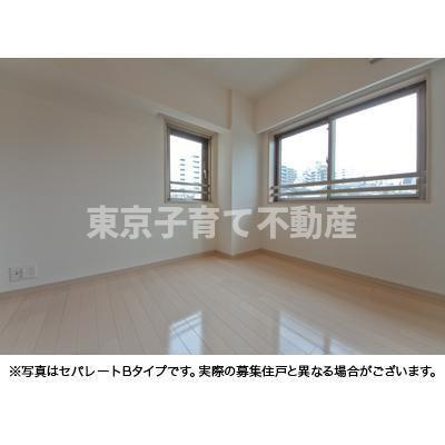 マチュリティ小石川