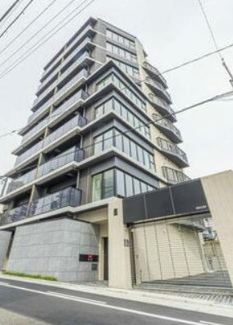  | 【パークホームズ覚王山山門町】✨️仲介手数料無料✨️田代小学校・城山中学校