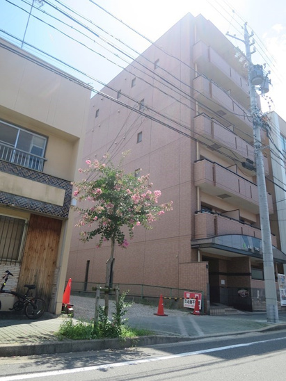 【その他】はあとTWO2002 