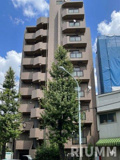ルーブル中野南台の画像