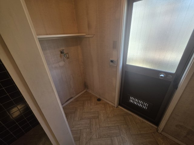 【その他】 | 高砂市西畑既存戸建