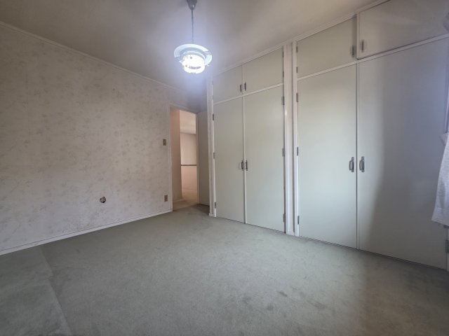 【洋室】 | 高砂市西畑既存戸建