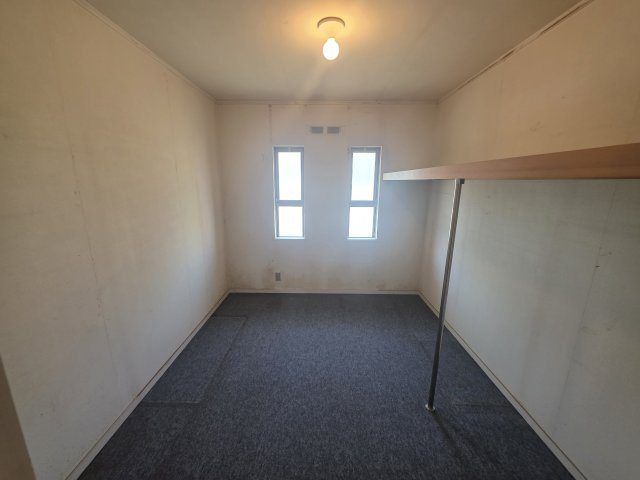 【収納】 | 高砂市西畑既存戸建
