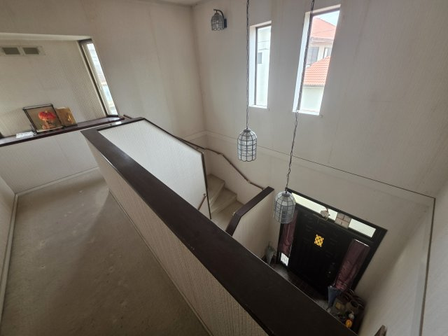 【その他】 | 高砂市西畑既存戸建