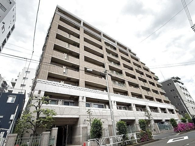 ＬａＳａｎｔｅ恵比寿