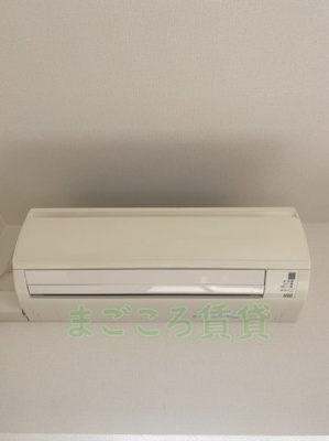 【設備】 | エスライズ難波