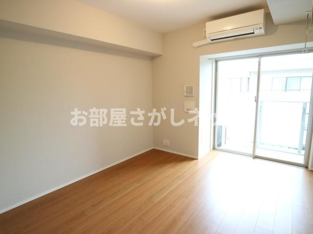 プラウドフラット東中野【おとり物件なし】#学生・社会人にオススメ！初期費用分割払いOK！の洋室|※参考写真