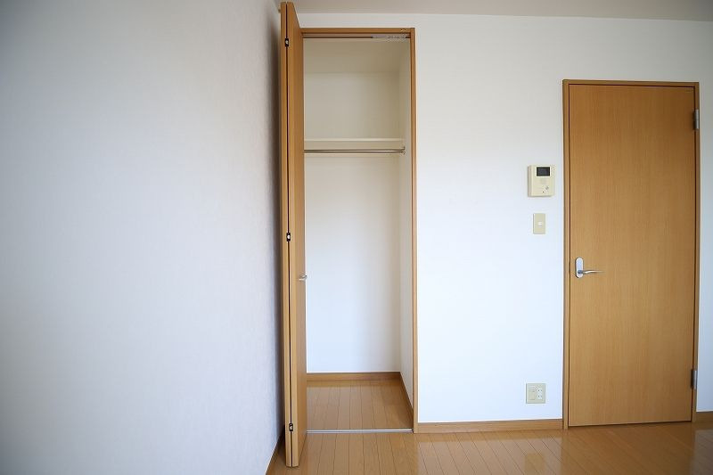セレブマンション今宿のその他
