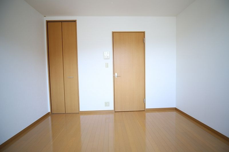 セレブマンション今宿のその他