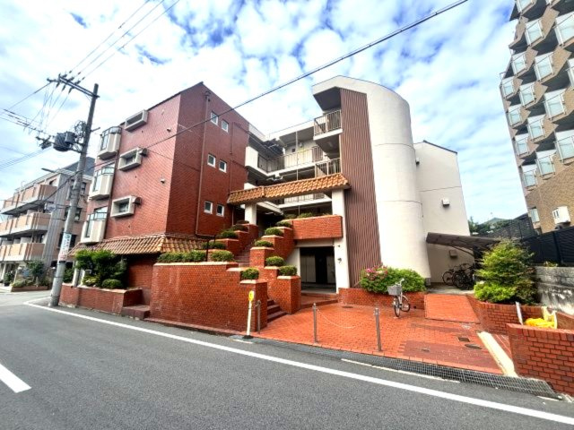 シャトード本山