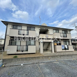 サンビレッジ加倉Ｂ棟の画像