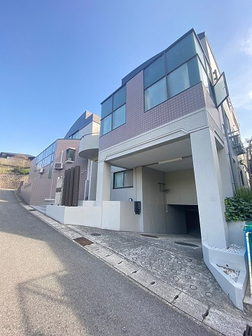 メインステージ夙川