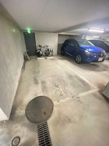 メインステージ夙川の外観