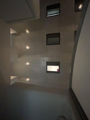 セレニテ本町グランデの展望