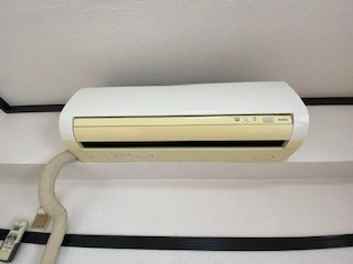 プラム住吉のその他共用部分
