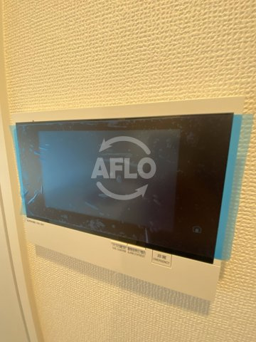 レオンコンフォート難波クレアの設備|レオンコンフォート難波クレア　設備