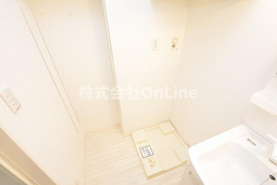 【設備】 | シャンブル