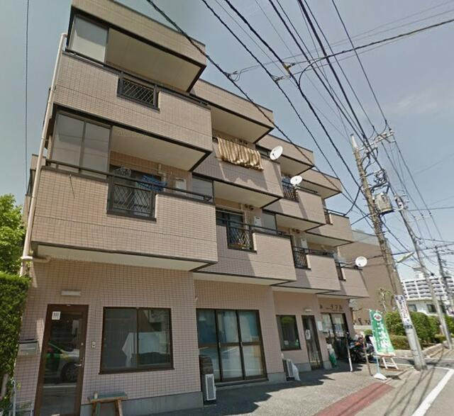 ハイムタマル