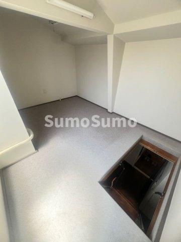 ドミール東芦屋のその他
