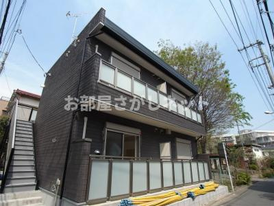 リブリ・Tree Earth【おとり物件なし】#学生・社会人にオススメ！初期費用分割払いOK！