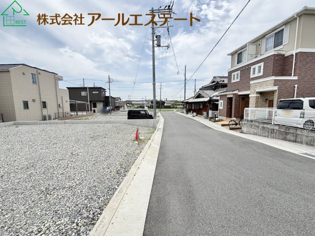 加古川市西神吉町岸　　　JR「宝殿駅」徒歩14分の周辺