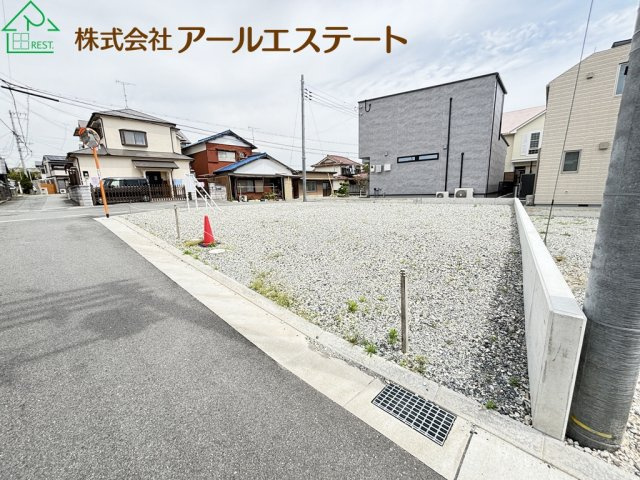 加古川市西神吉町岸　　　JR「宝殿駅」徒歩14分の周辺