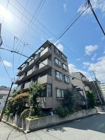 ビエント六甲2