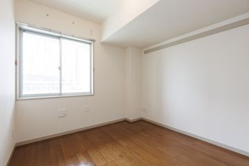 セルリアンホームズ勝どきの展望