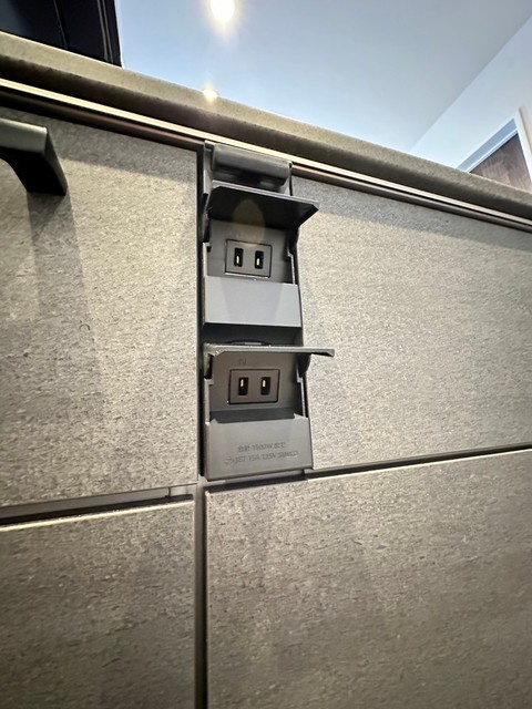 ‘ｅｌｅの設備