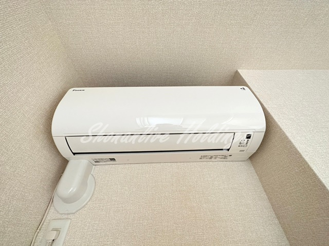 藤沢市片瀬２丁目のアパートのその他