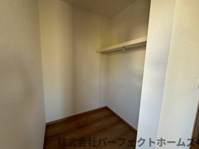 【収納】の画像