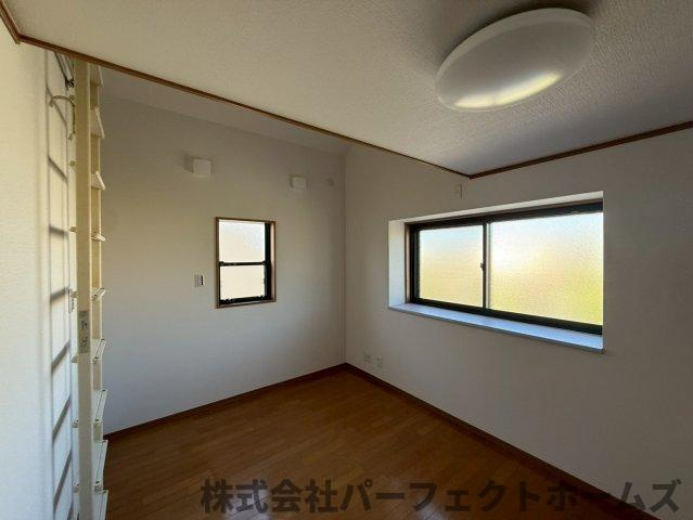 【洋室】の画像