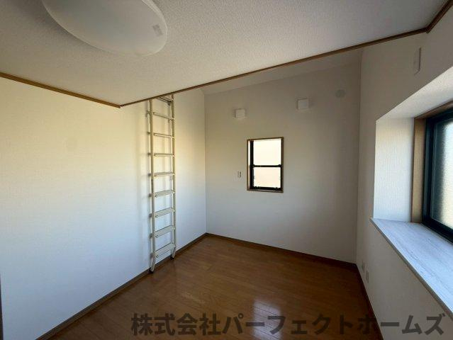【洋室】の画像