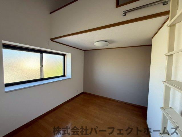 【洋室】の画像