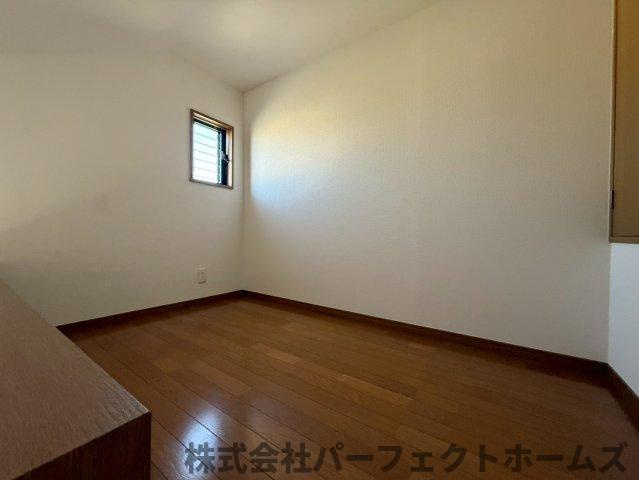 【その他】の画像