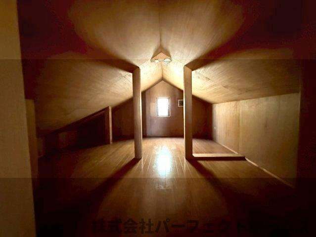 【収納】の画像
