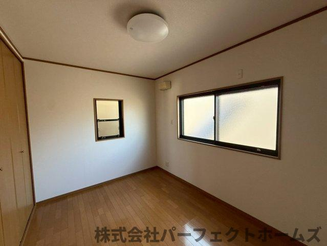 【洋室】の画像