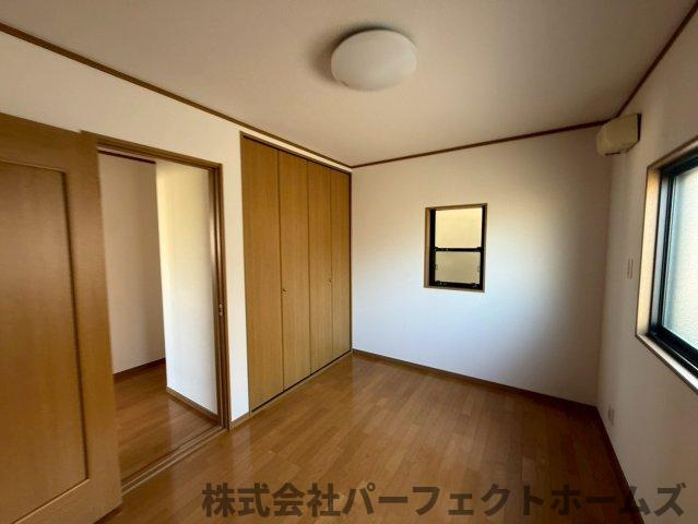 【洋室】の画像