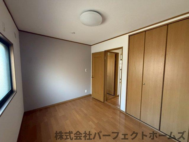 【洋室】の画像
