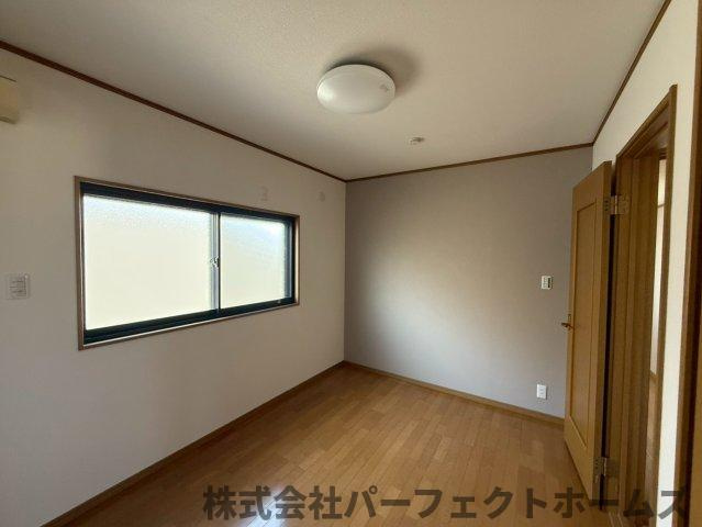 【洋室】の画像