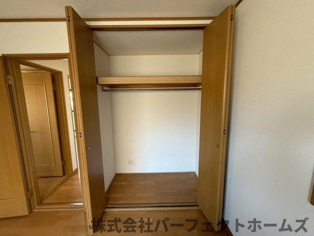 【収納】の画像