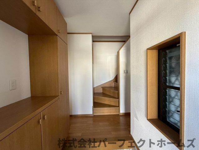 【内装】の画像
