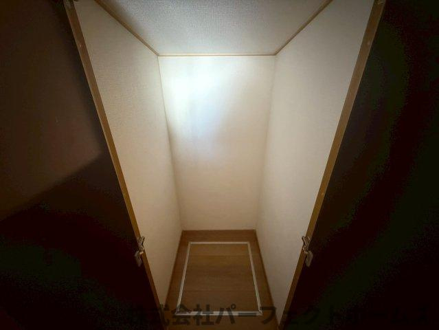 【収納】の画像