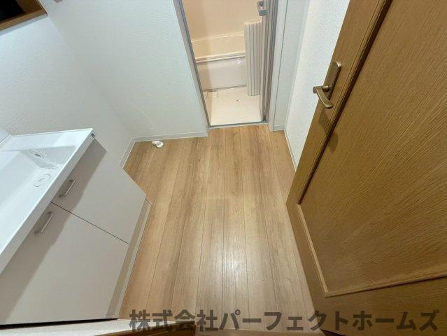 【】の画像