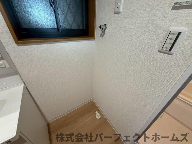 【設備】の画像