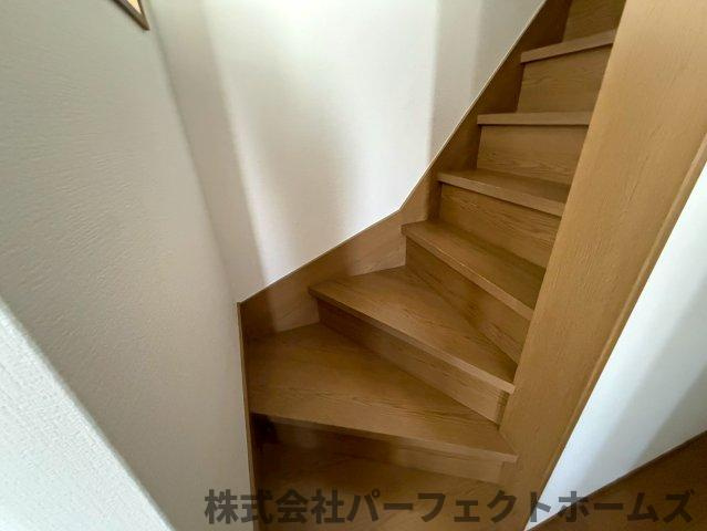 【内装】の画像
