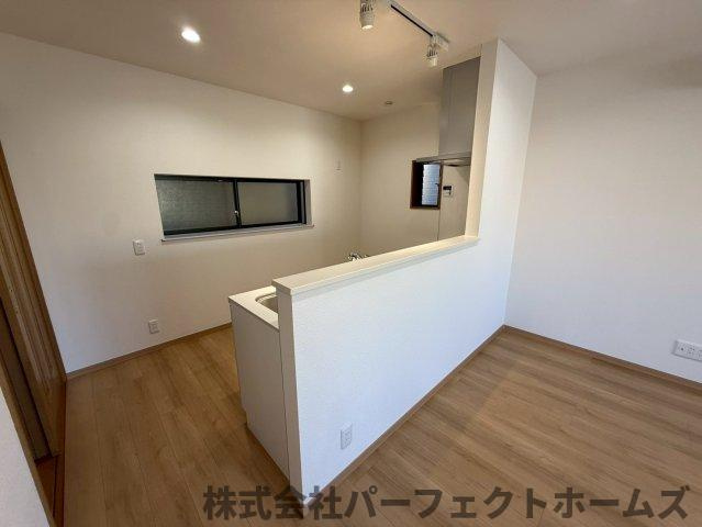 【キッチン】の画像