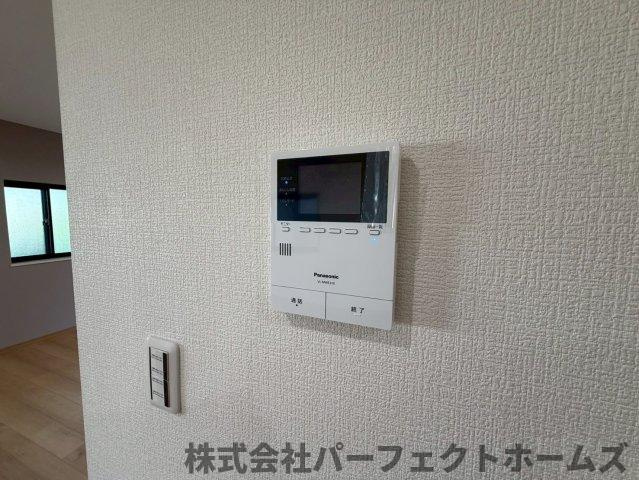 【】の画像